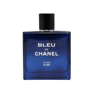 ادکلن شنل بلو CHANEL Bleu de Chanel