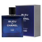 عطر شنل بلو CHANEL Bleu de Chanel