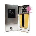 Dior Homme Intense - عطر دیور هوم اینتنس