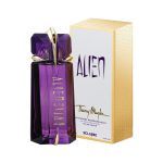 عطر آلین موگلر زنانه ادو پرفیوم شرکتی Mugler Alien