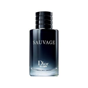 ادکلن دیور ساواج شرکتی مردانه ادو پرفیوم 100 میل Dior Sauvage