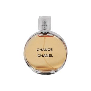 ادوپرفیوم شنل چنس Chanel Chance